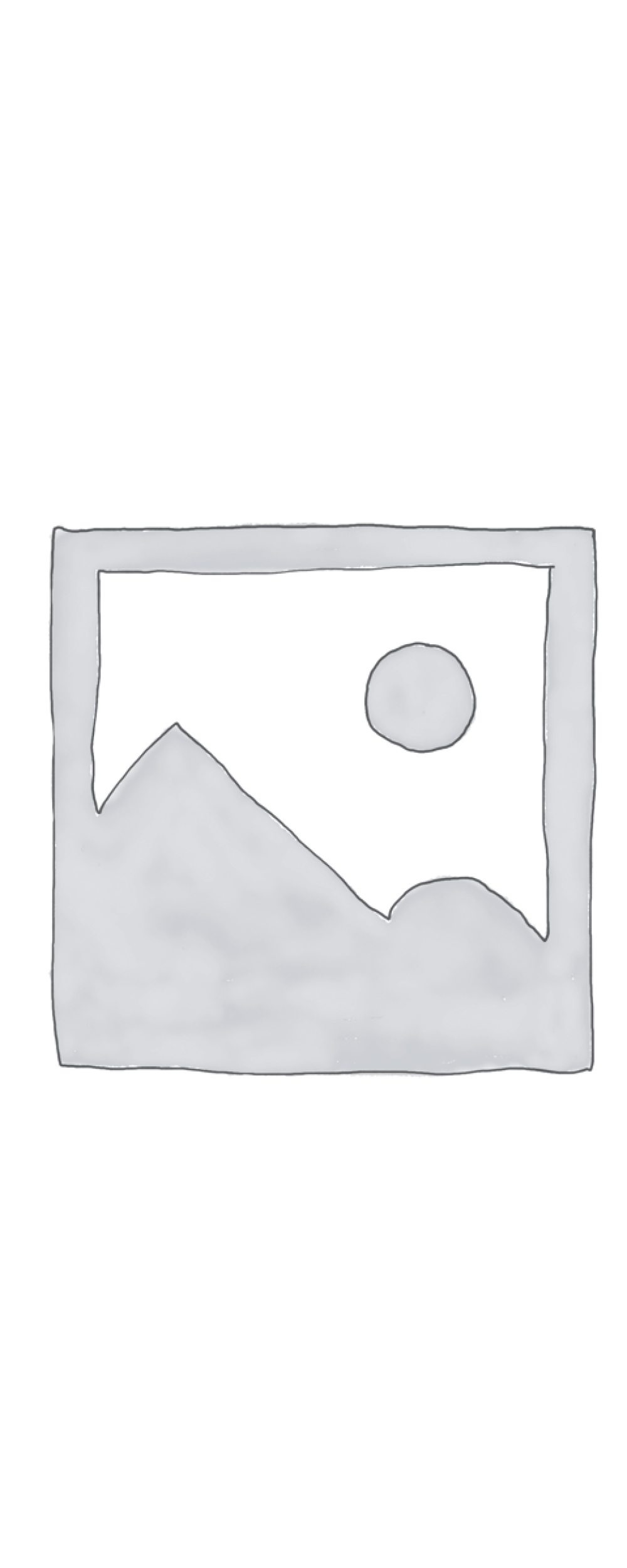 woocommerce-placeholder woocommerce-placeholder